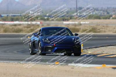 media/Mar-15-2025-Speed Ventures (Sat) [[c9b64f47cf]]/5-Yellow Group/Session 1 (Turn 11)/